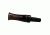 Knight &amp; Hale Team Pinpoint Locator Kit, KHT1680-T