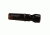 Knight &amp; Hale Team Pinpoint Locator Kit, KHT1680-T