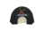 Knight &amp; Hale Terminator Diaphragm Turkey Call, KHT3022-T