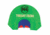 Knight &amp; Hale Trashy Trina Turkey Call, KHT3019-T