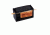 Knight &amp; Hale Turkey Magnet Game Call, KHT4002-T