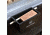 Knight &amp; Hale Turkey Magnet Game Call, KHT4002-T