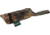 Knight &amp; Hale Ultimate Rattle Bag