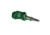 Knight &amp; Hale Wild Hog Game Call, KHBG0028-T