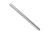 Knight Rifles Combo Tool 9.5in Hex Head, M900134