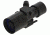 AN/PVS-22 UNS - Universal Night Sight, Black