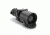 AN/PVS-22 UNS - Universal Night Sight, Black