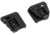Knights Armament M-Clips, Interface Plate Adapters, 111791