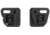 Knights Armament M-Clips, Interface Plate Adapters, 111791