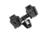 Knights Armament Universal Bridge, Black, 111793