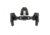 Knights Armament Universal Bridge, Black, 111793