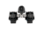 Knights Armament Universal Bridge, Black, 111793