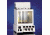 Koehler Instrument KV3000 Digital Constant Temperature Kinematic Viscosity Baths, Koehler K23706