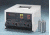 Koehler Instrument Oil Test Centrifuge, Koehler K61092 Oil Test Centrifuge W/HTNG 220