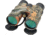 Konus 10x42 Titanium Camo Binoculars 2312