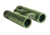 Konus Orient Bino 12x32mm Roof Prism Binocular, Green, 2013