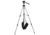 Konus 65-160cm Photo / Camera / Spotting scope Tripod w/ Carrying Case 50% OFF