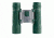 Konus 8x21 Action Binoculars - 2030