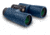 Konus Abyss 7x Waterproof Binocular, Blue, 2301