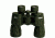 Konus 7x50mm Military Binoculars 2171