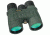 Konus Audax 8x42 mm Binoculars 2330