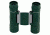 Konus Action 10x25 Pocket Binoculars 2041