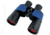 Konus Blue Cup 7x50 Waterproof Marine Binoculars 2310