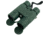 Konus Waterproof Guardian DCF Binoculars 10x42 2317