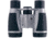 Konus Living-2 5x30 Pocket Binoculars 2076