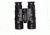 Konus 8x42 DCF Waterproof Roof Prism Titanium Binoculars 2313