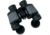 Konus Vuexcell High Quality Wide Angle View 8x40 Binocular 2865