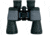 Konus Vuexcell High Quality Tourist 7x50 Binocular 2866