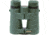 Konus Emperor Open Hinge Binoculars, 8x42mm, Green, 2341