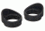 Konus Eyecups For Stereoscopic Eyepieces 5240