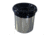 Konus F Eyepiece 0.965&quot; 6mm - 1542