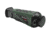 Konus Flame 1.4x-11.2x Thermal Imaging Monoculars, Green/Black, 7955
