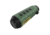 Konus Flame 1.5x-3x Thermal Imaging Monoculars, Green/Black, 7954
