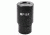 Konus H-10 Micrometric Eyepiece 5350 for Konus Biological Microscopes 
