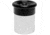 Konus H 0.965&quot; Eyepiece 8mm - 1544