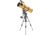 Konus Konusky 200mm Newtonian Reflector Telescope, 1793