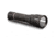 Konus Konuslight RC-8 Rechargeable Flashlight, Black, 3932