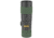 Konus KONUSMALL-3 8-24x40mm Zoom Monocular, Black/Green Rubber, 2063