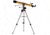 Konus Konusmotor-70 70mm Refractor Telescope - 1782