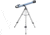 Konus 60x800mm Konuspace-6 Telescope 1743