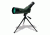 Konus 15-45x60 Zoom Spotting Scope with Tripod