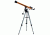 Konus Konustart-900 Telescope 1741