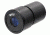 Konus Microscope Eyepiece, 5x Lens 5470
