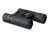 Konus Next 10X25 Binocular, Black 2027 NEXT 10x25