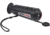 Konus Night Vision Thermal Monocular Flame 160x120 Res