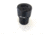 Konus P16x Plan-Achromatic Eyepiece For Microscopes 5601-5605